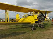 Tannkosh 2013 651